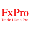 FxPro外汇交易商