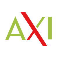 AXI市场大师竞赛开始！把握市场，赢取丰厚现金奖励！