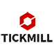 Tickmill加密交易挑战赛开启！赢取高达 15,000 美元现金奖励！