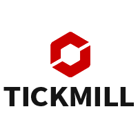 薅羊毛：Tickmill新客户30美元欢迎账户免费薅，可赚取100美元利润